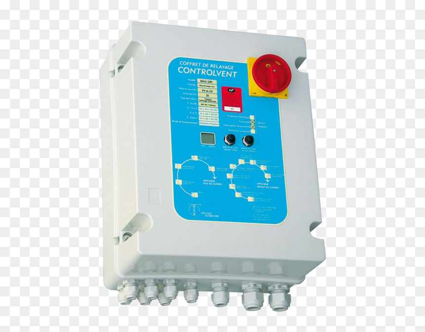 Electronics, HD Png Download - exhaust smoke png