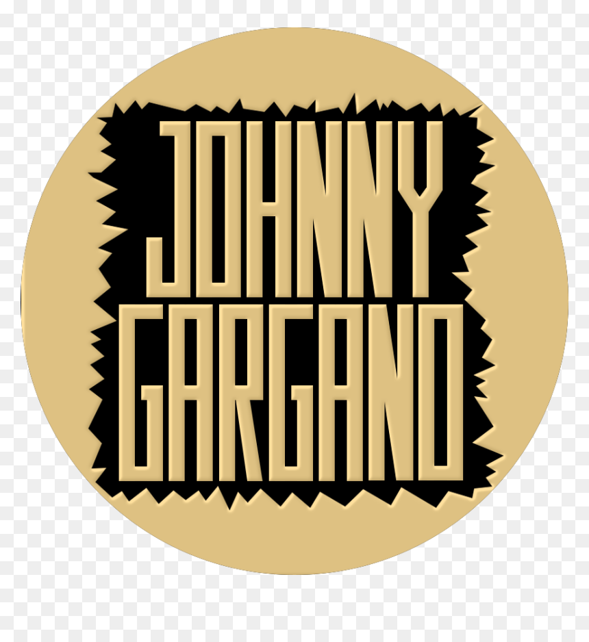 Illustration, HD Png Download - johnny gargano png