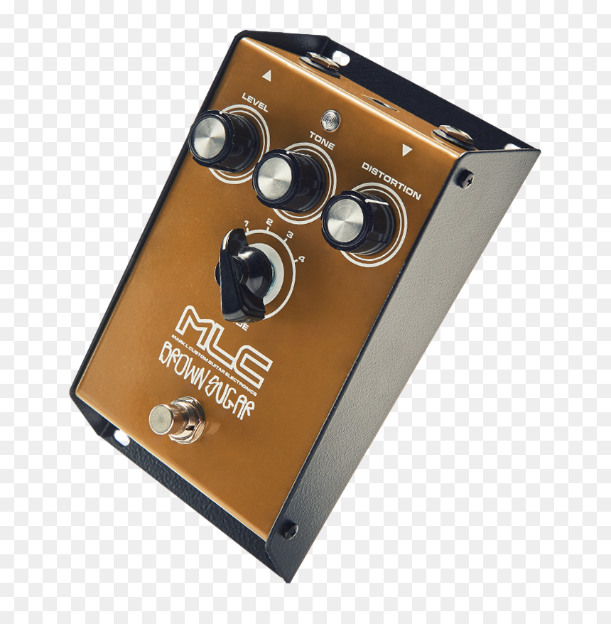 Electronics, HD Png Download - brown sugar png