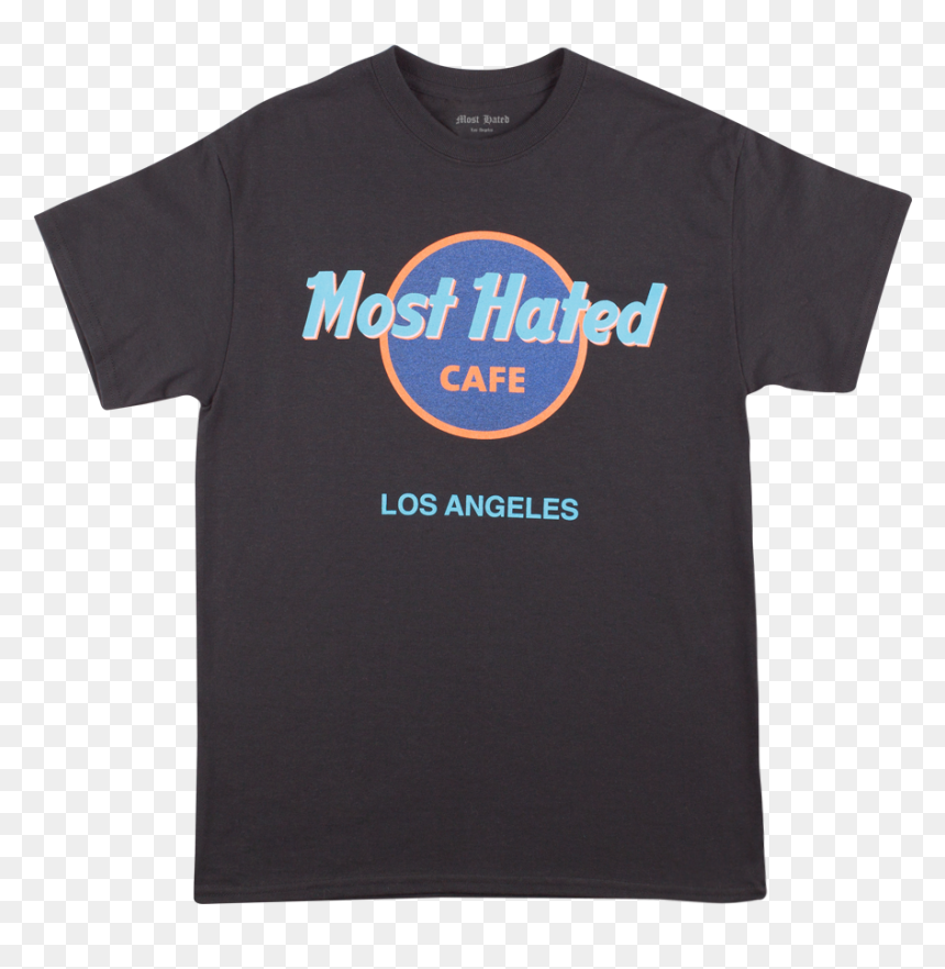 Ny Public Library T Shirts, HD Png Download - nick young png