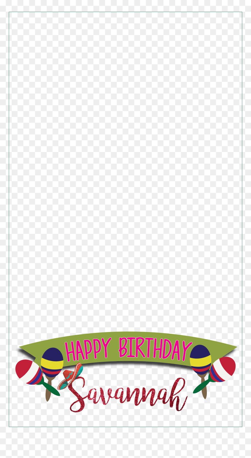 Free Clipart Of A Mexican Cactus Wearing A Sombrero - Parallel, HD Png Download - mexican cactus png