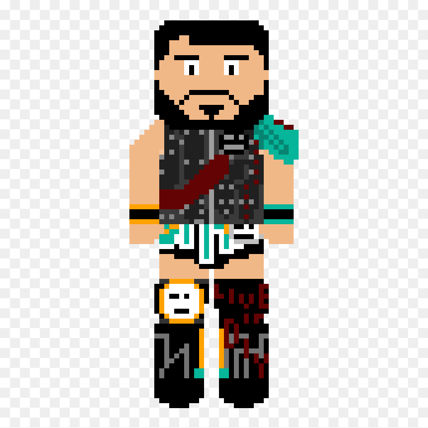 Cartoon, HD Png Download - johnny gargano png