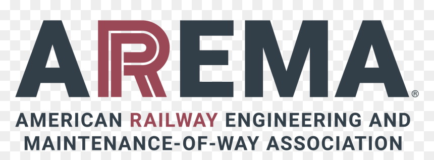 Oval, HD Png Download - railroad crossing png