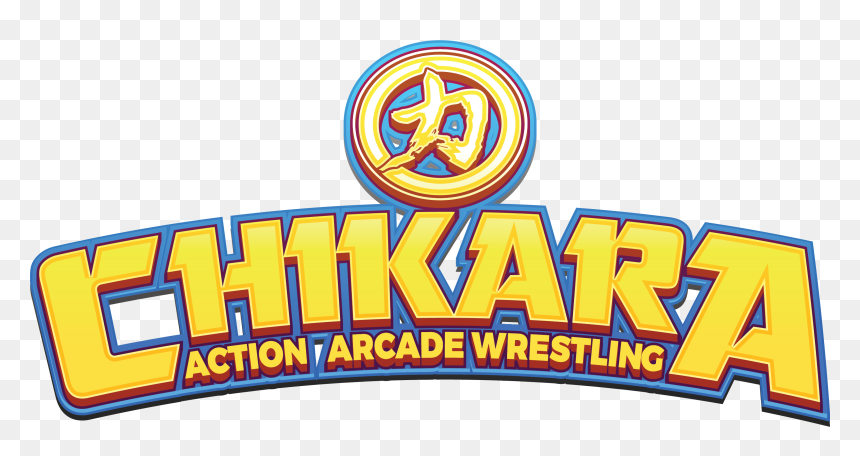 Chikara Action Arcade Wrestling, HD Png Download - johnny gargano png