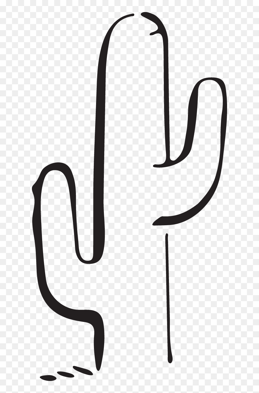 609 Stereotypical Mexican Man "
 Data-zoom="//cdn - Clip Art, HD Png Download - mexican cactus png