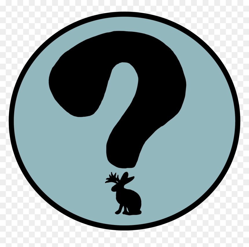 Mystery Badge - Simbolo Da Engenharia De Produção, HD Png Download - beer silhouette png