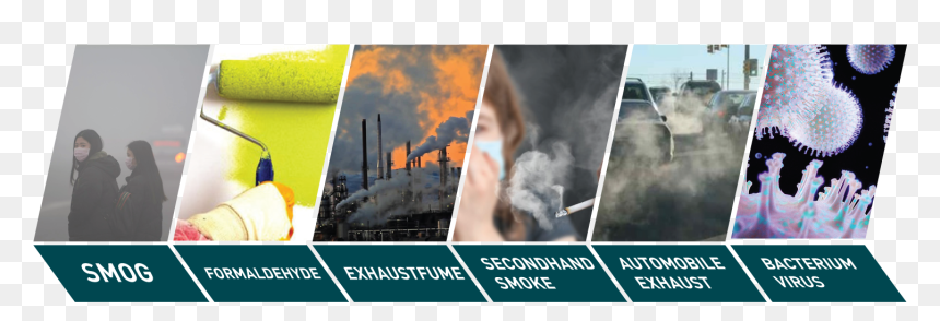 Poster, HD Png Download - exhaust smoke png