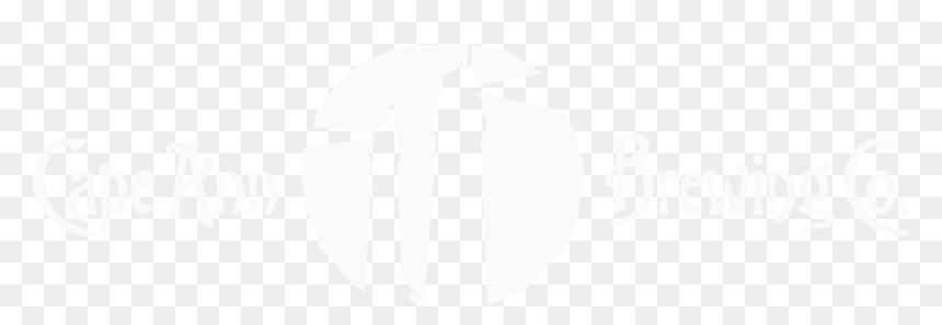 Cape Ann Brewing, HD Png Download - beer silhouette png