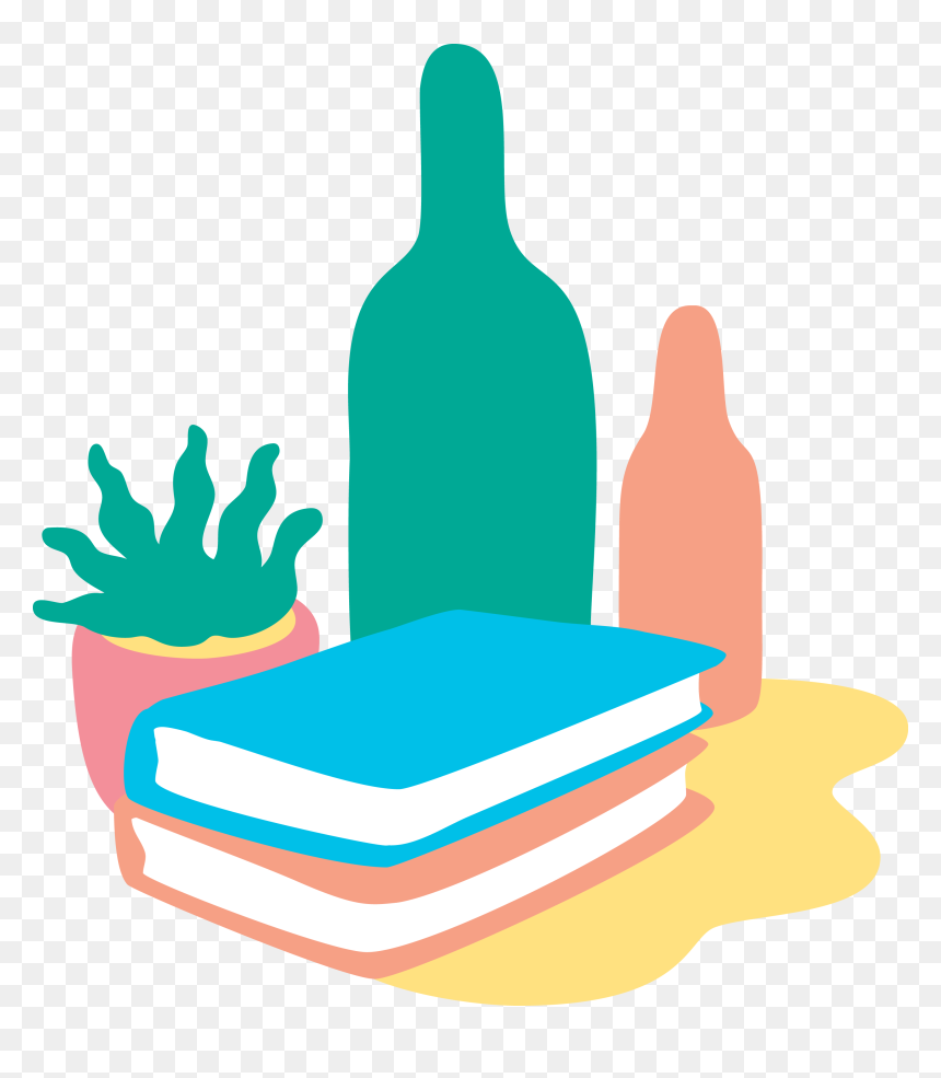 Clip Art, HD Png Download - beer silhouette png