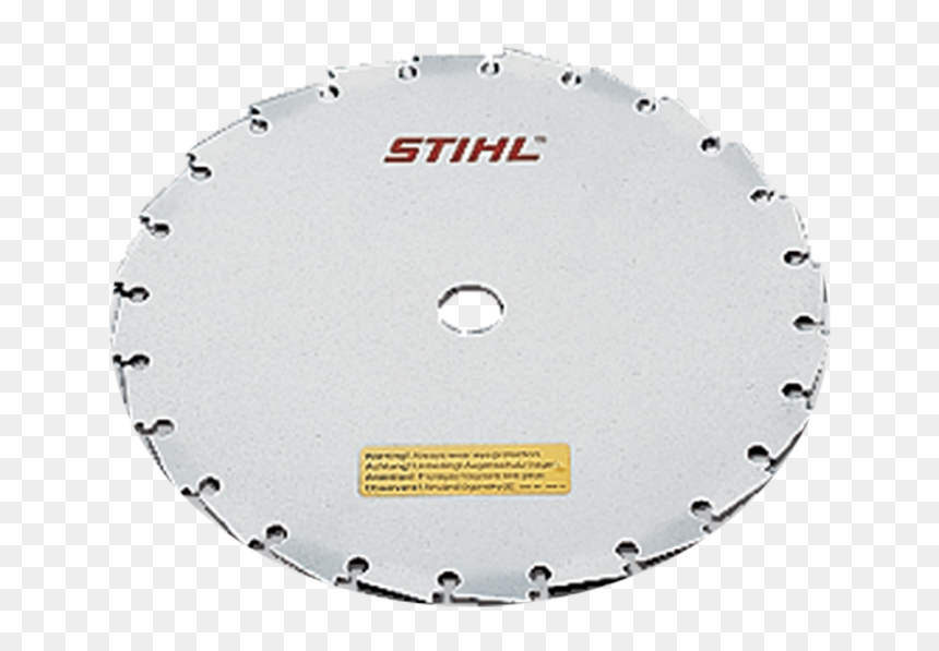 Circle, HD Png Download - circular saw blade png