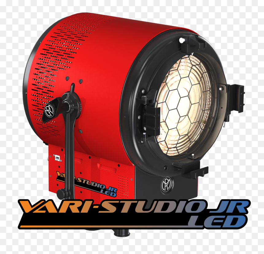 Transparent Stage Light Png - Machine, Png Download - studio light png