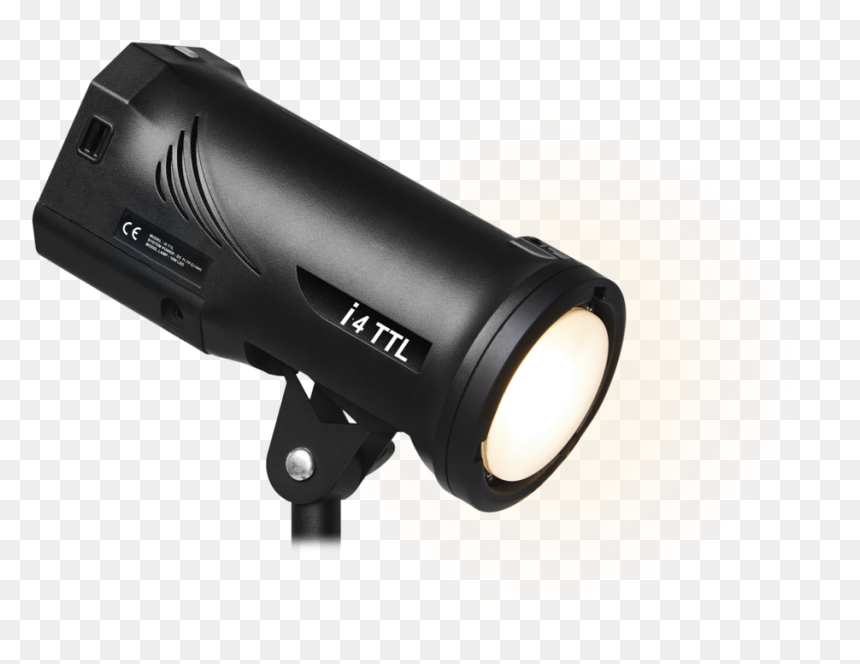 Flash, HD Png Download - studio light png