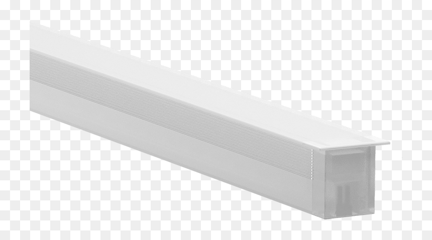 Ice-cut, HD Png Download - light lines png