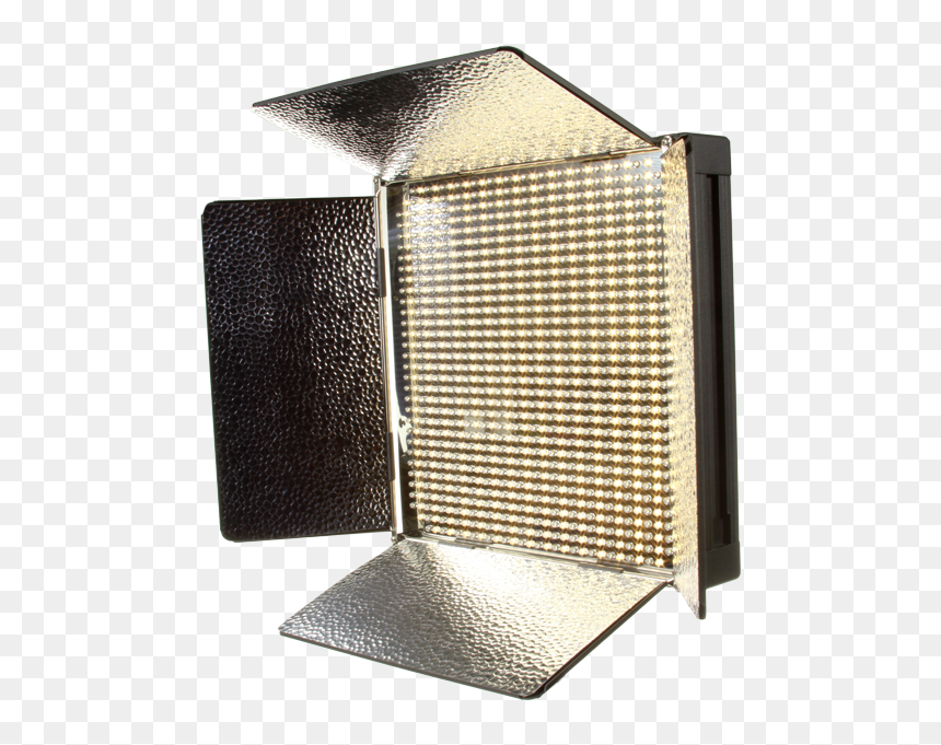 Lighting, HD Png Download - studio light png