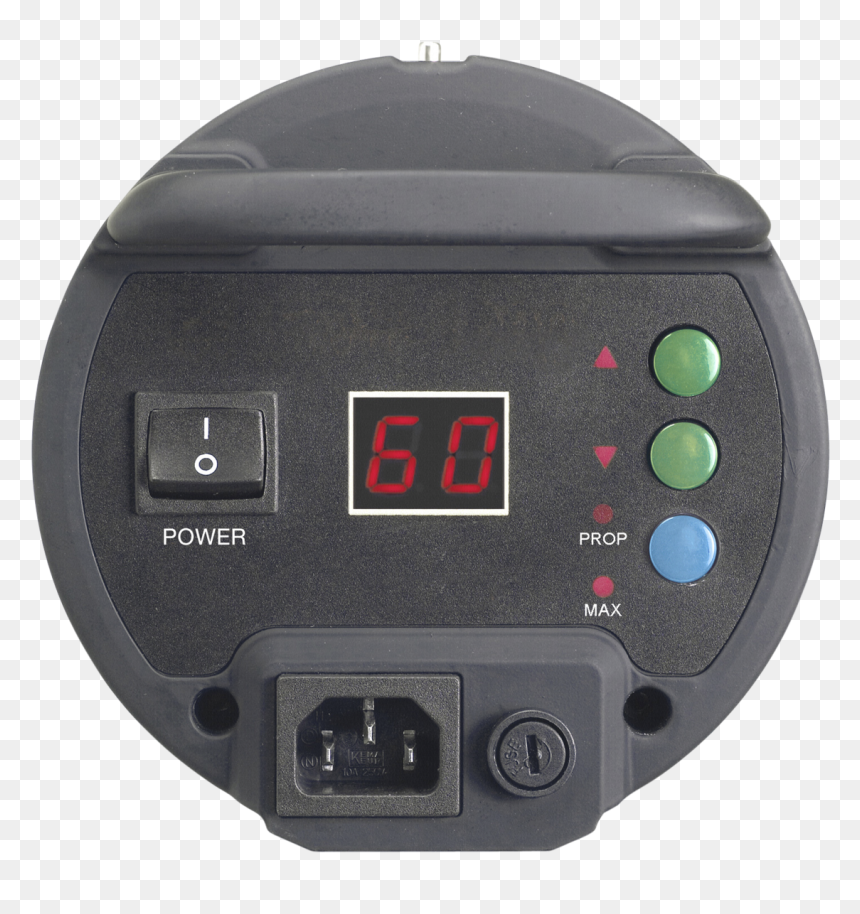 Lighting, HD Png Download - studio light png