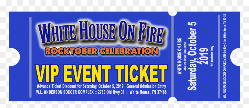 Poster, HD Png Download - white fire png