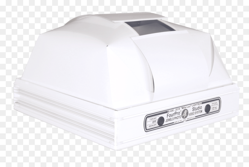 Kitchen Scale, HD Png Download - studio light png