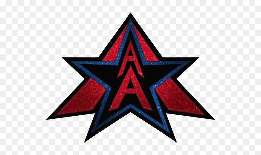 Mautati - Wwe Jack Swagger Logo, HD Png Download - jack swagger png
