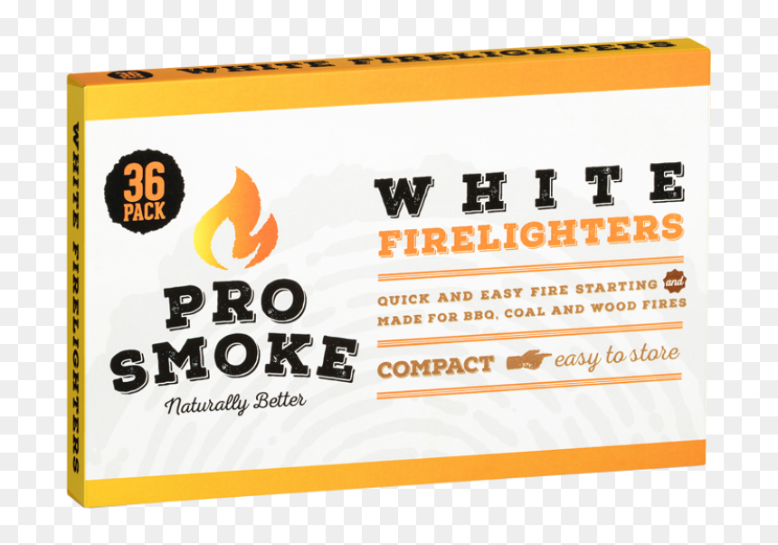 Image Description - Illustration, HD Png Download - white fire png