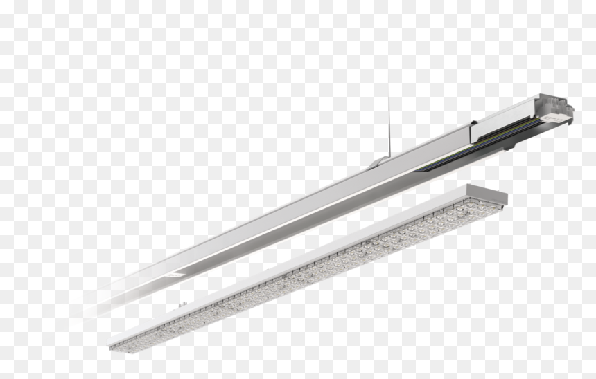 Product-name, HD Png Download - light lines png