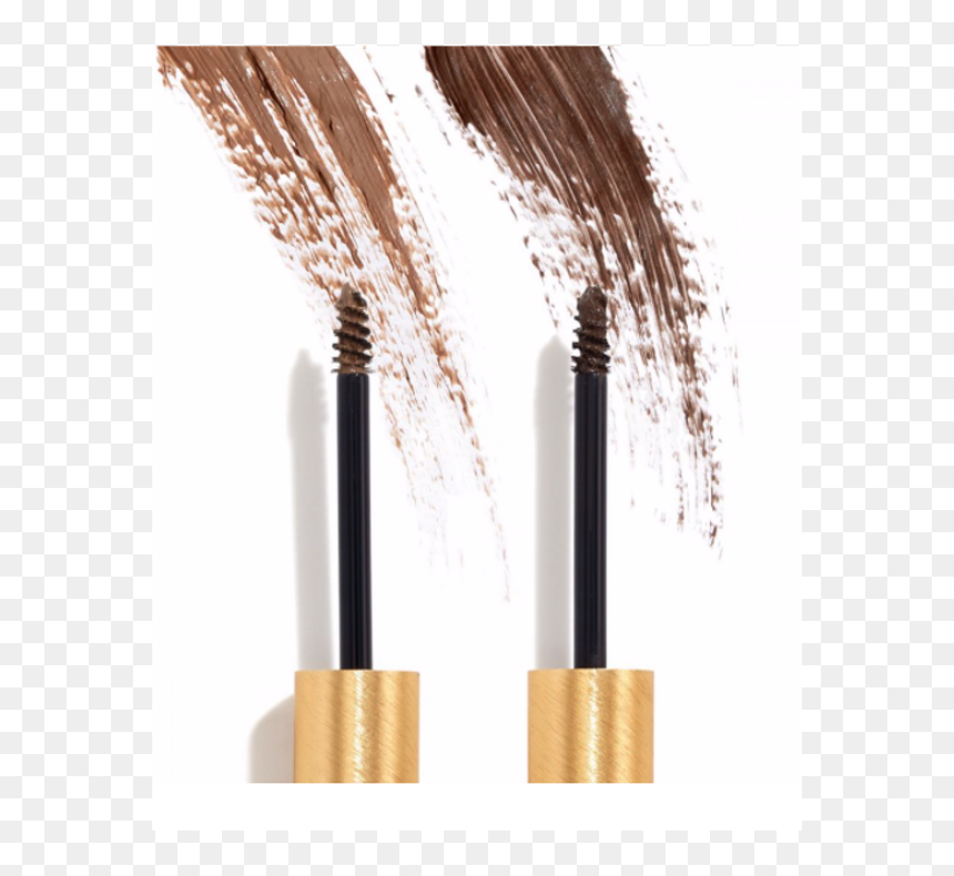 Grande Cosmetics Grandebrow-fill Volumizing Brow Gel, HD Png Download - studio light png