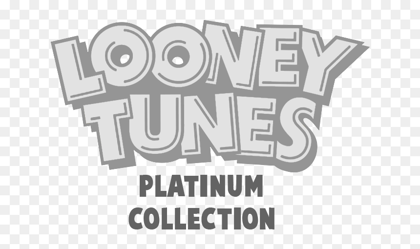 Ltpc-logo - Graphic Design, HD Png Download - looney tunes logo png