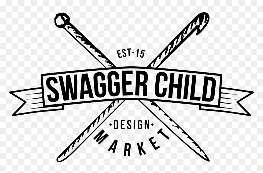 Clip Art, HD Png Download - jack swagger png