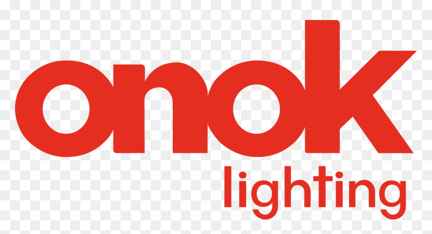 Gopili Logo Png, Transparent Png - light lines png