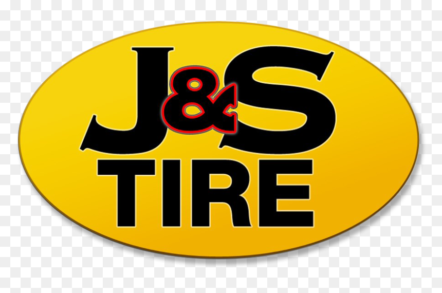 Circle, HD Png Download - firestone logo png