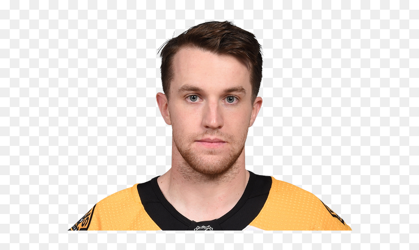 Matt Grzelcyk, HD Png Download - jack swagger png
