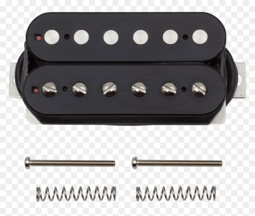 Bridge / Open Black - Gotoh, HD Png Download - jack swagger png