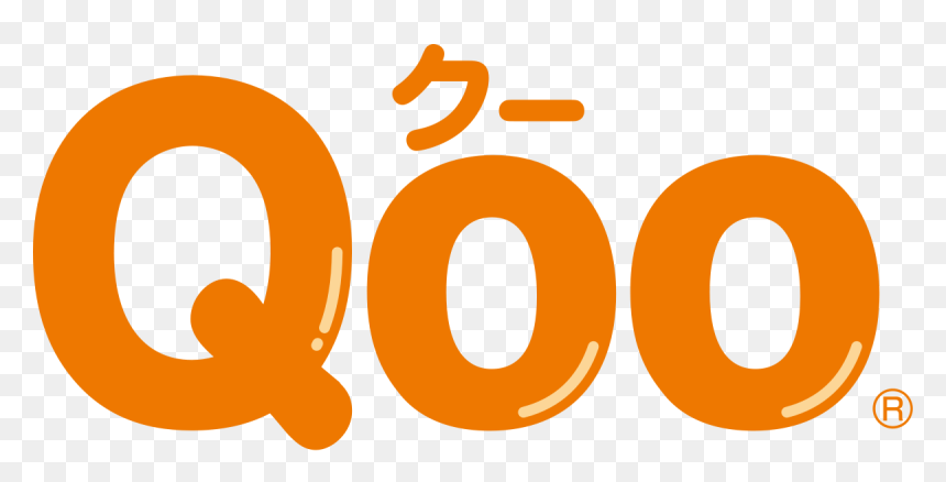 Non Carbonated Beverage From The Coca Cola Company, HD Png Download - minute maid logo png
