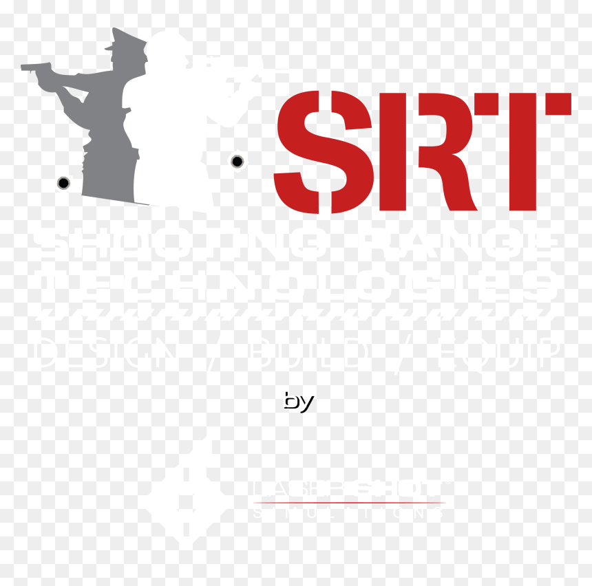 Srt Footer Logowls - Poster, HD Png Download - srt logo png