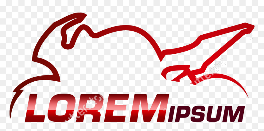 Logo Silueta De Moto , Png Download - Graphic Design, Transparent Png - pirelli logo png
