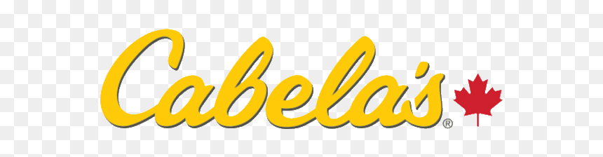 Canada Flag, HD Png Download - cabelas logo png