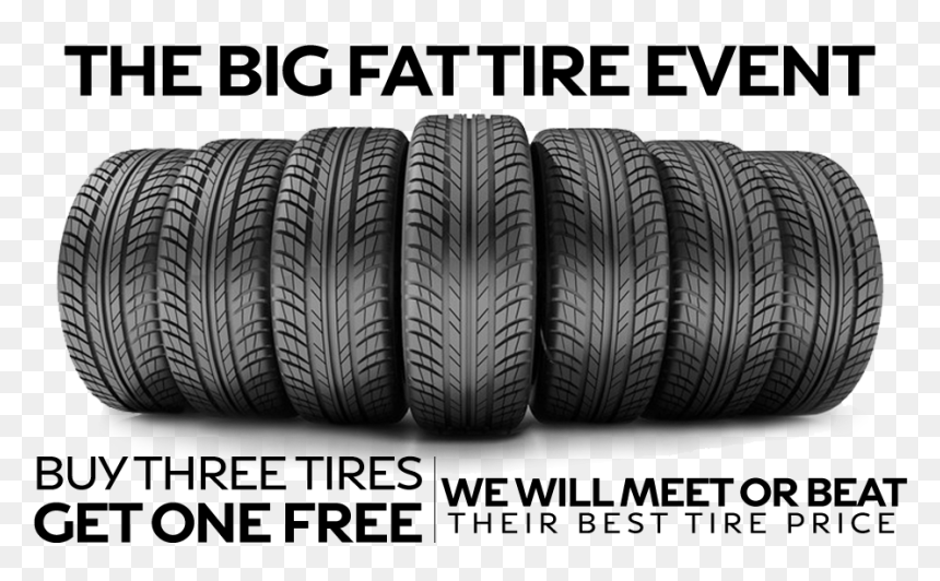 Default - Hankook Tires Png, Transparent Png - pirelli logo png