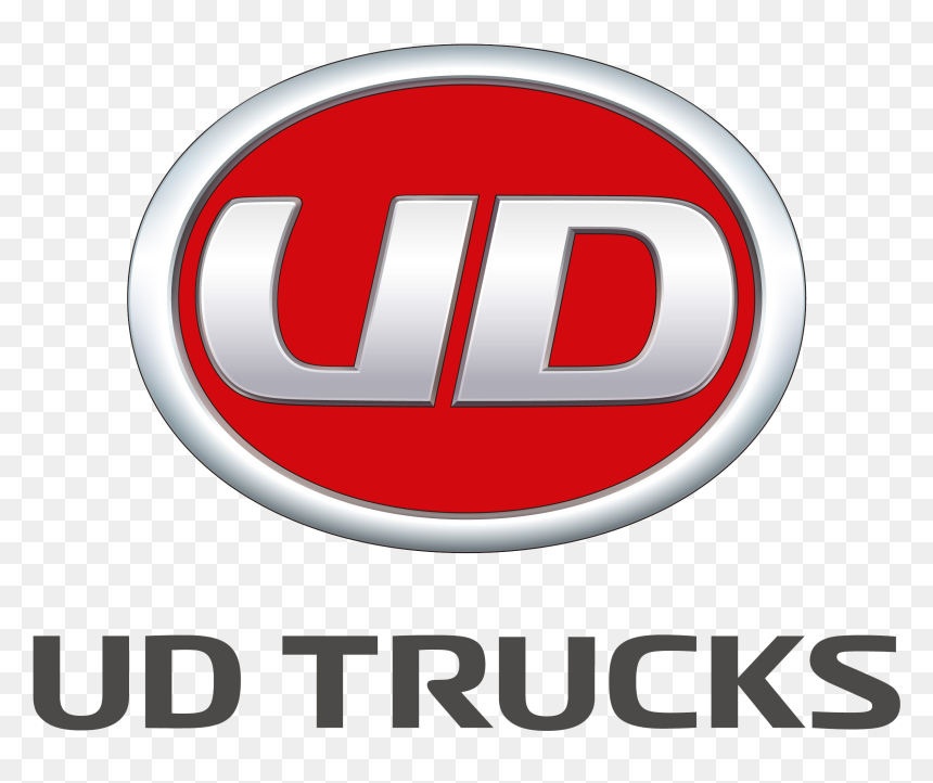 Truck Logo Png, Transparent Png - truck logo png
