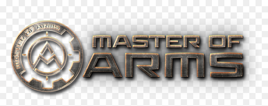 Emblem, HD Png Download - arms logo png