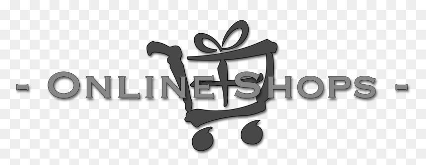 Graphic Design, HD Png Download - society6 logo png