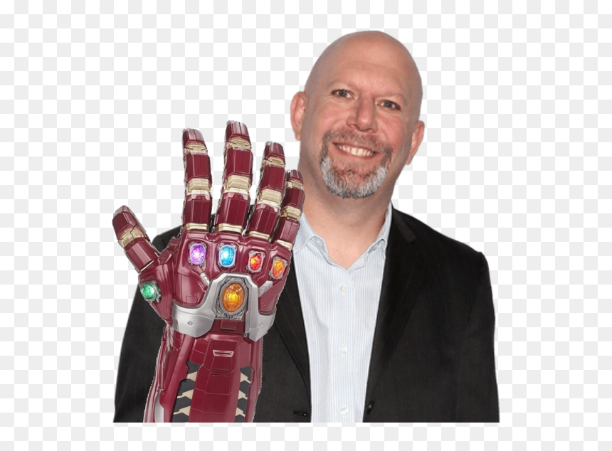 Stephen Amell Png, Transparent Png - stephen amell png