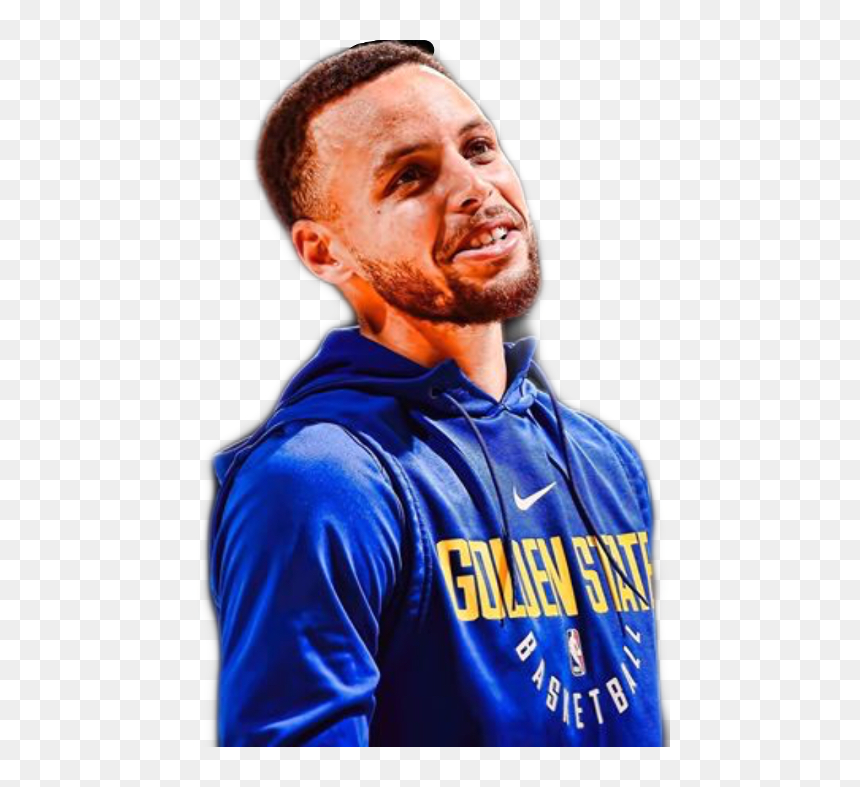 Stephcurry Curry Stephencurry Steph Stephen Freetoedit - Man, HD Png Download - stephen amell png