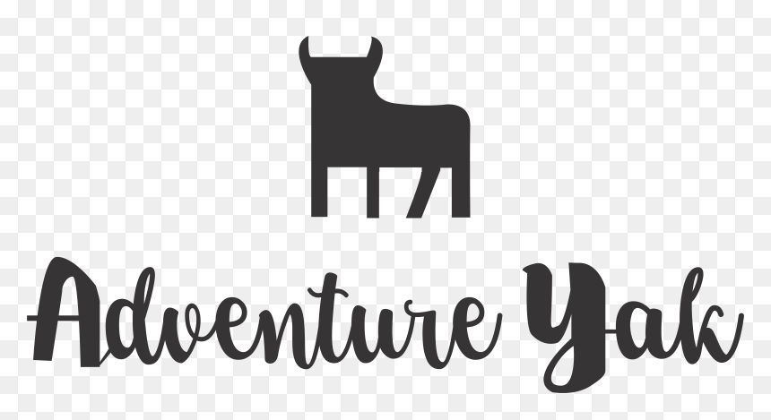 Transparent Yak Png - Black Cat, Png Download - black cat silhouette png