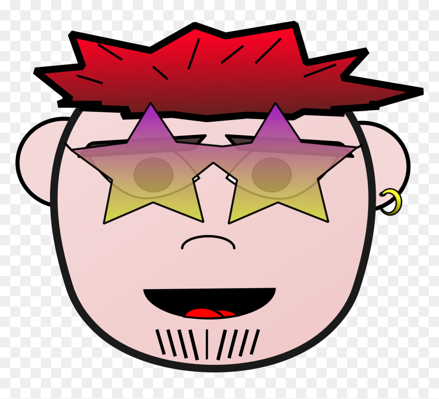 Big Image Png - Clip Art, Transparent Png - rainbow six siege smoke png