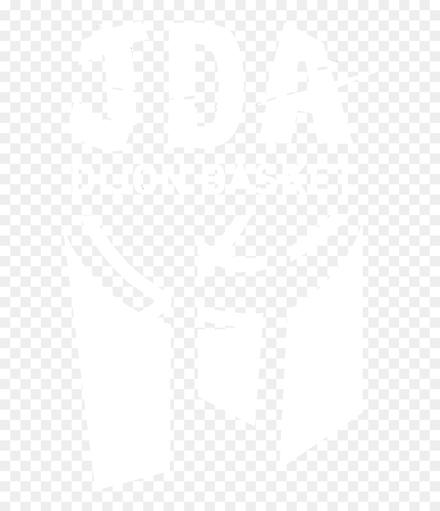 Poster, HD Png Download - stephen amell png