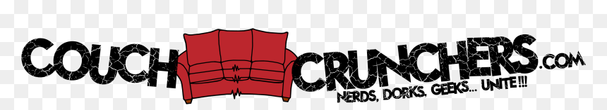 Studio Couch, HD Png Download - stephen amell png
