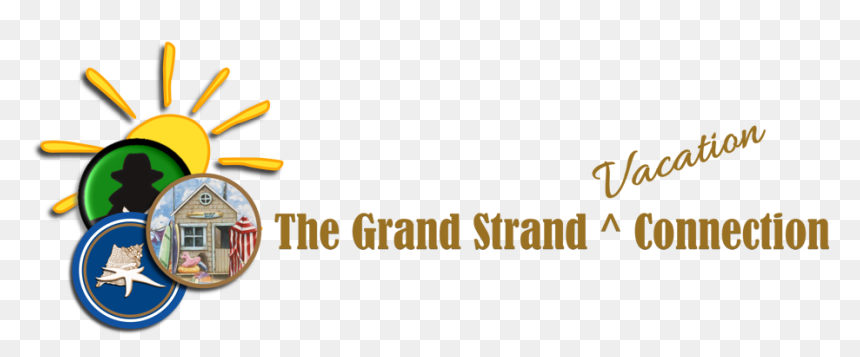 Jojo Header Image, HD Png Download - jojo text png