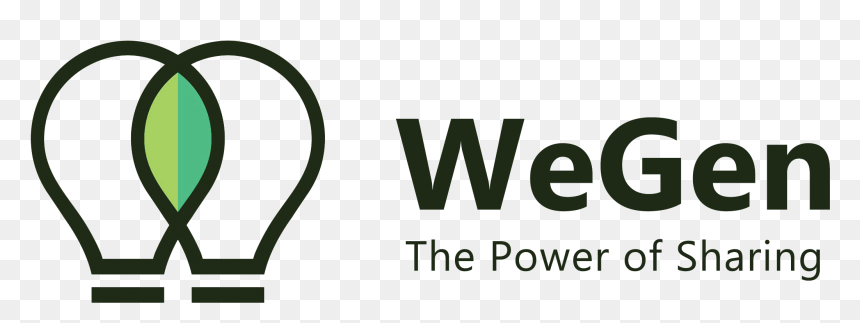 Wegen Energy Philippines - Oval, HD Png Download - philippine sun png
