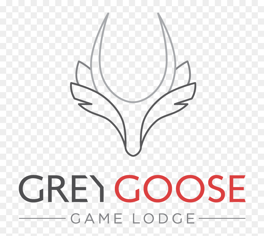 Line Art, HD Png Download - grey goose logo png