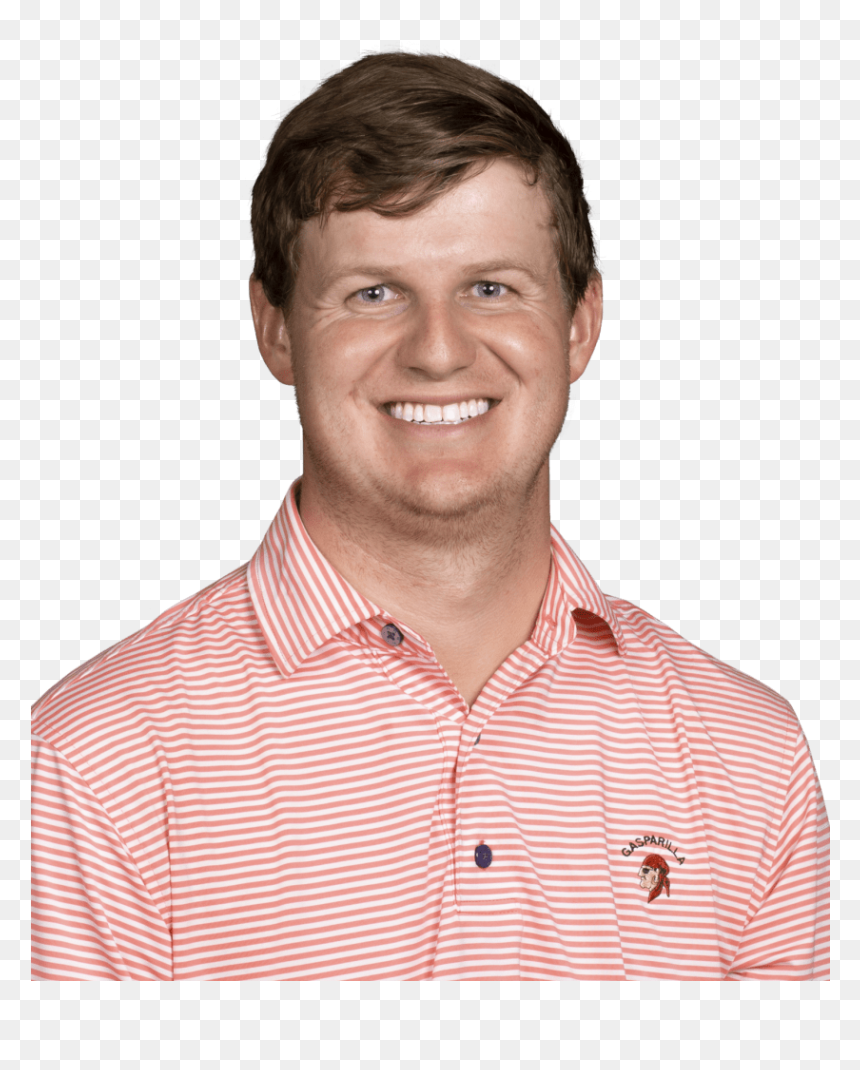 Austin Morrison - Beau Hossler, HD Png Download - john morrison png