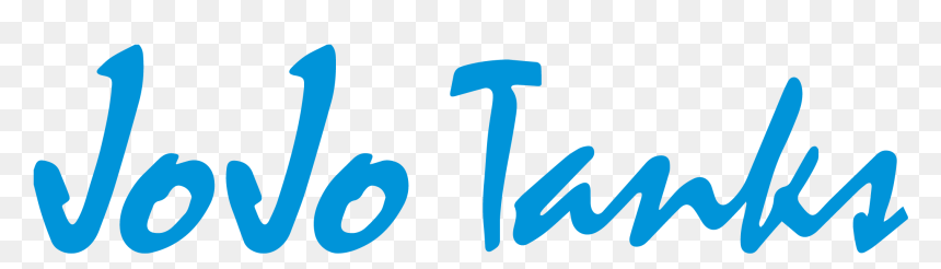 Calligraphy, HD Png Download - jojo text png